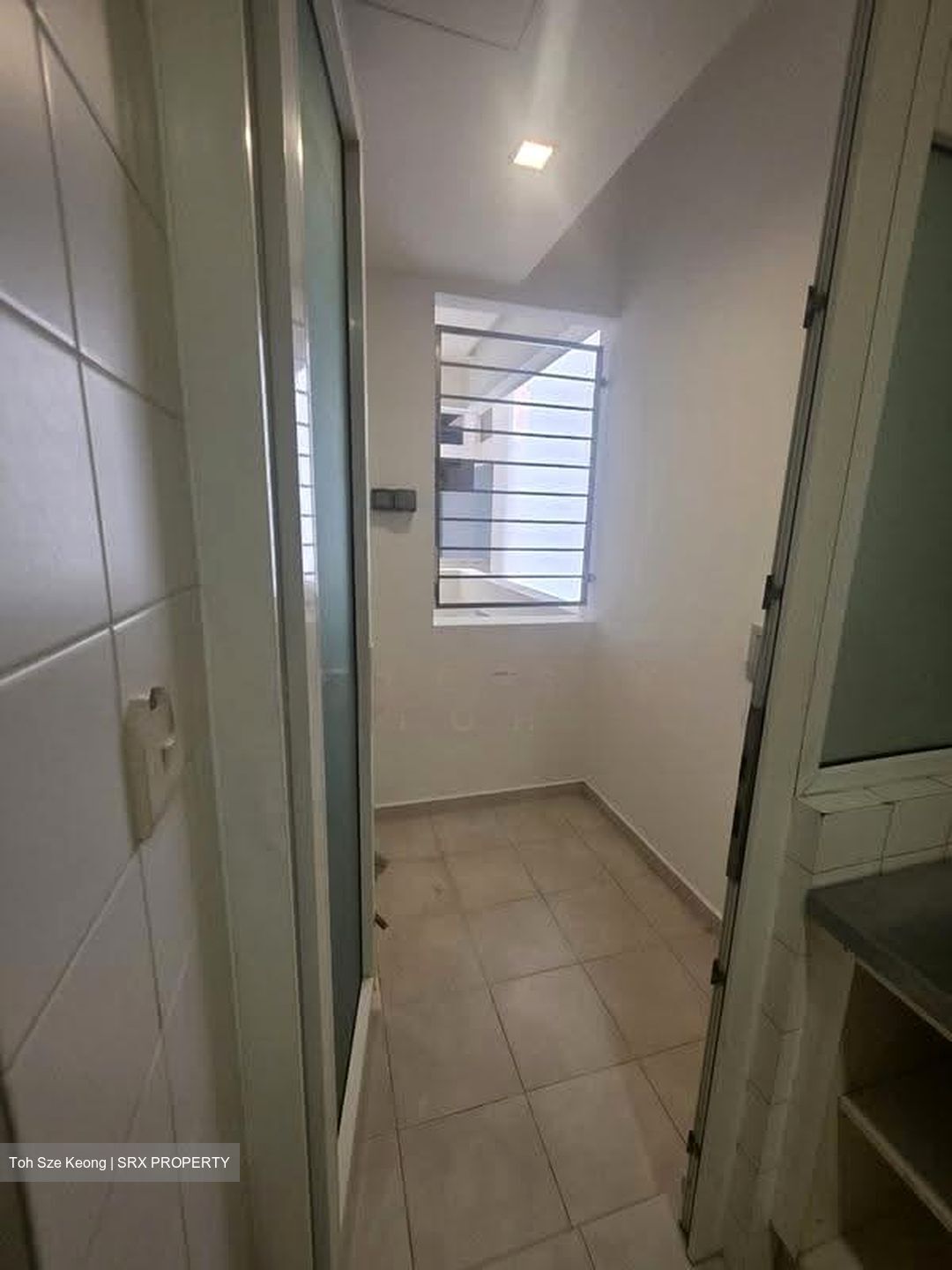 Edelweiss Park Condominium (D17), Condominium #625884861